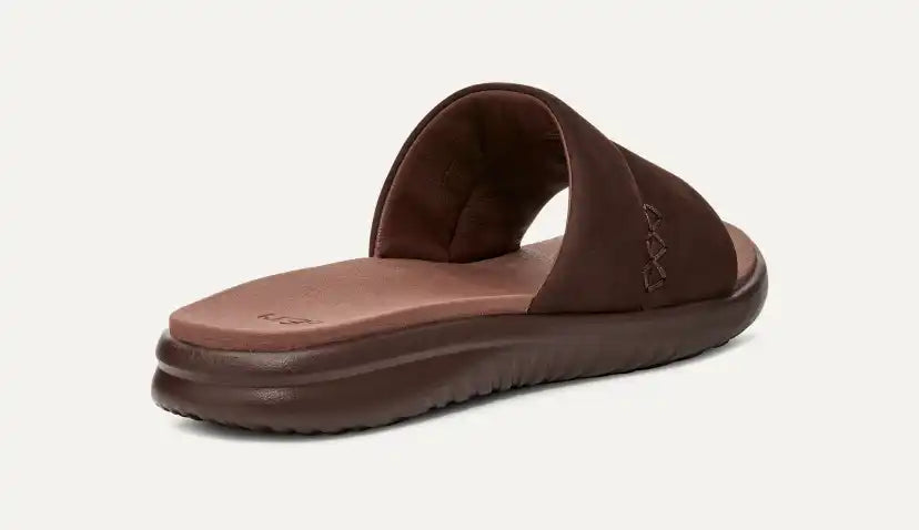 Homme Mule Union II