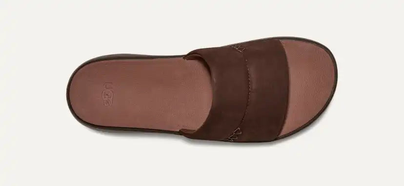 Homme Mule Union II