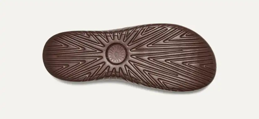Homme Mule Union II