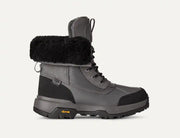 Homme Botte Adirondack XXV - DARK METAL