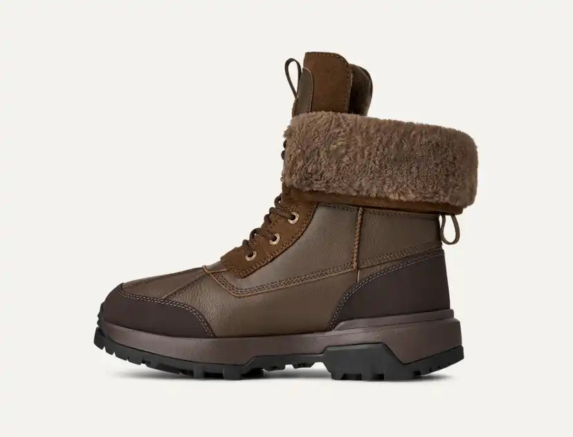 Homme Botte Adirondack XXV