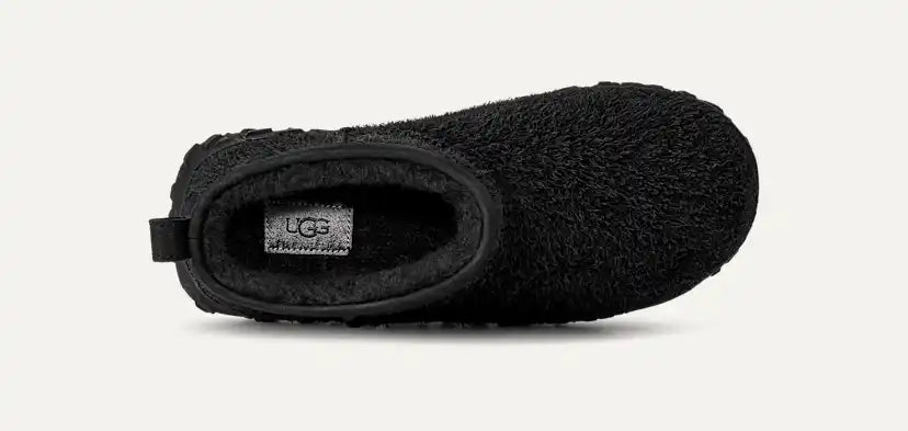 Homme Botte Classic Ultra Mini Wrap Tech