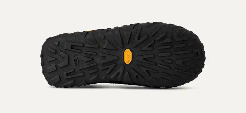 Homme Botte Classic Ultra Mini Wrap Tech