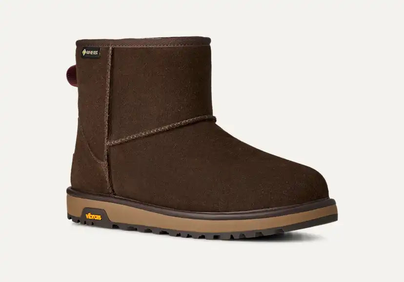Homme Botte Classic Mini GTX