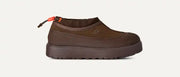 Tout Petit / Enfants Tasman Weather Hybrid - DUSTED COCOA
