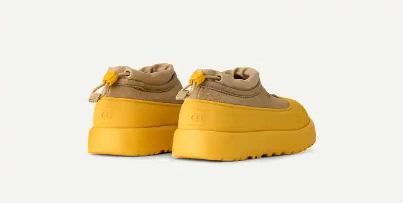 Tout Petit / Enfants Tasman Weather Hybrid - MMM