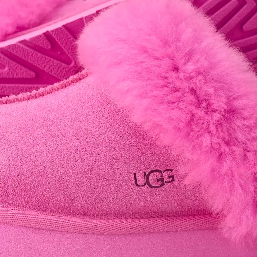 Enfants Disquette Slipper - BHTF