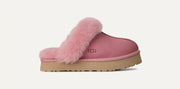 Enfants Disquette Slipper