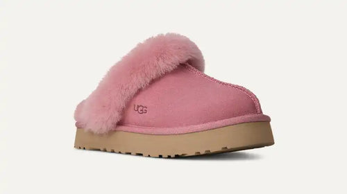 Enfants Disquette Slipper