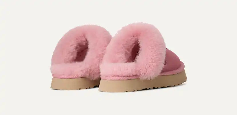Enfants Disquette Slipper