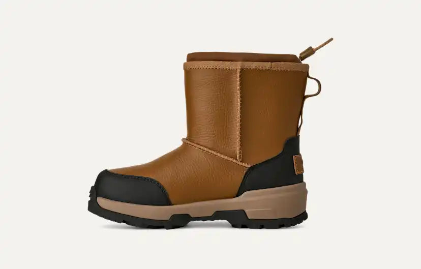 Tout Petit / Enfants Botte Adirondack XXV Pull-On
