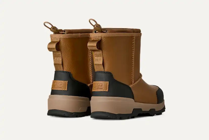 Tout Petit / Enfants Botte Adirondack XXV Pull-On