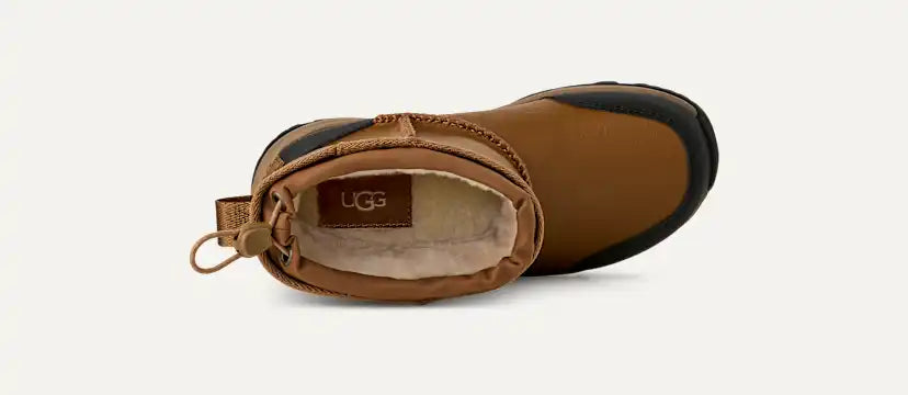 Tout Petit / Enfants Botte Adirondack XXV Pull-On