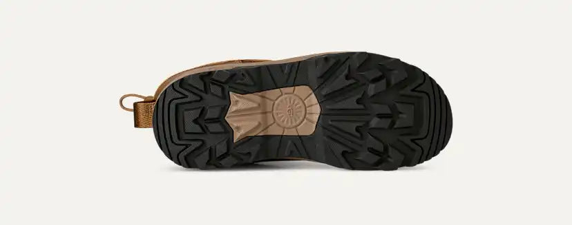Tout Petit / Enfants Botte Adirondack XXV Pull-On