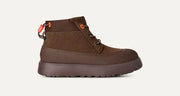 Tout Petit / Enfants Botte Neumel Weather Hybrid - DUSTED COCOA