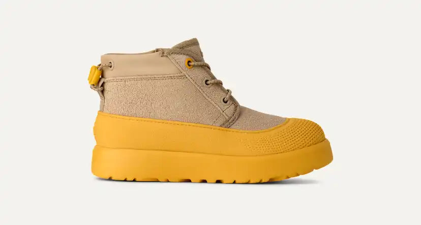 Tout Petit / Enfants Botte Neumel Weather Hybrid