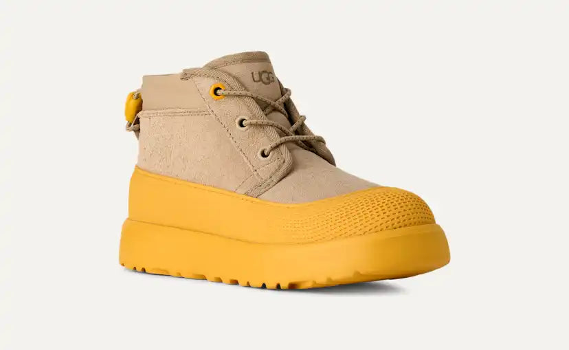 Tout Petit / Enfants Botte Neumel Weather Hybrid