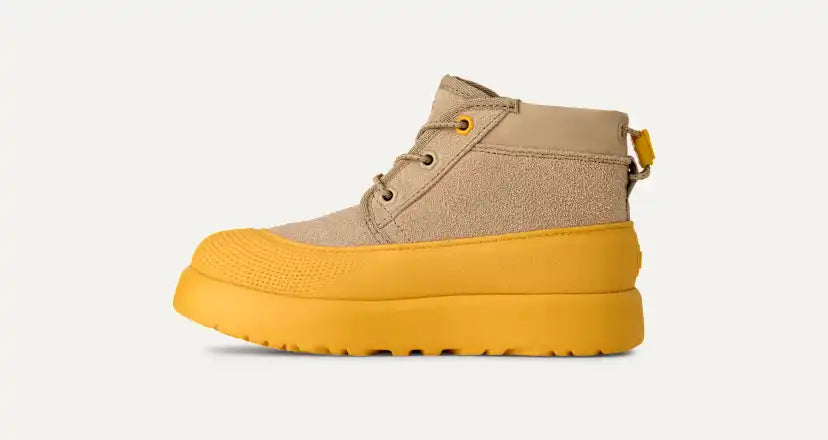 Tout Petit / Enfants Botte Neumel Weather Hybrid