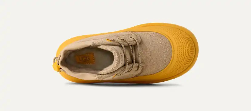 Tout Petit / Enfants Botte Neumel Weather Hybrid