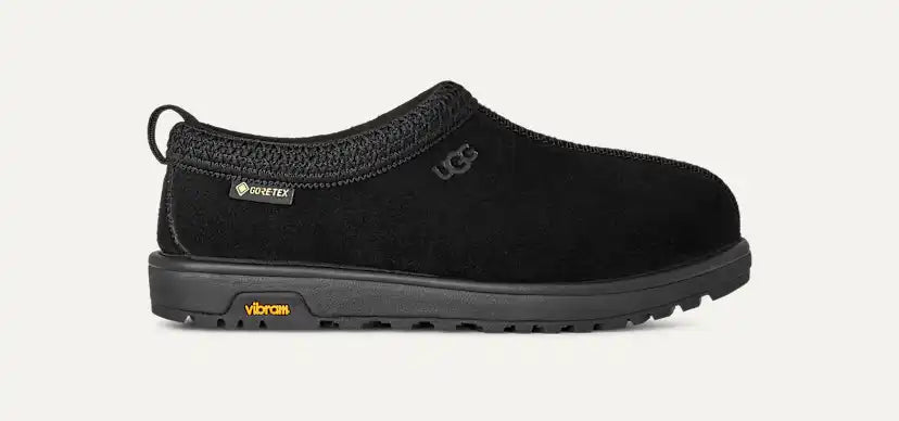 Homme Tasman GTX