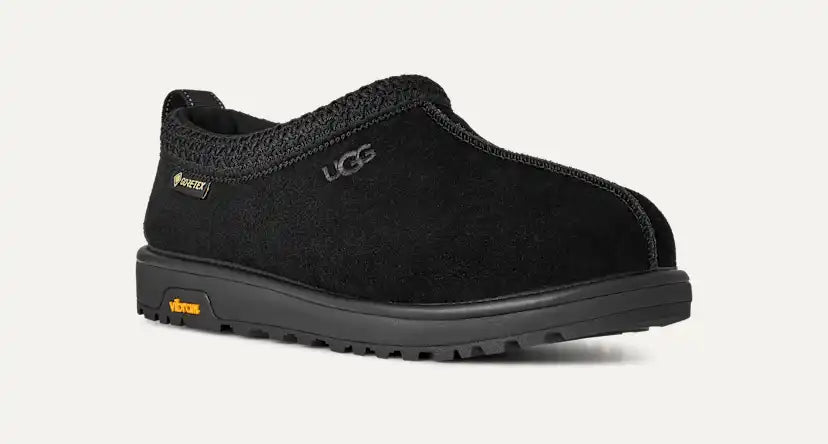 Homme Tasman GTX