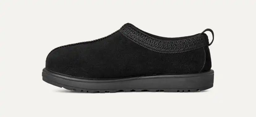 Homme Tasman GTX
