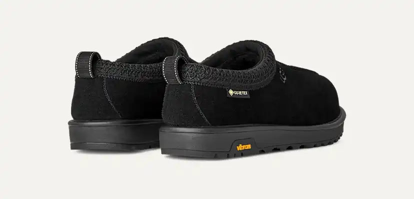 Homme Tasman GTX
