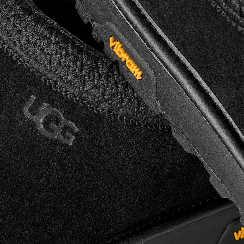 Homme Tasman GTX