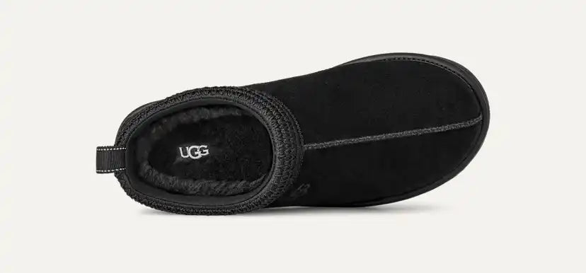 Homme Tasman GTX
