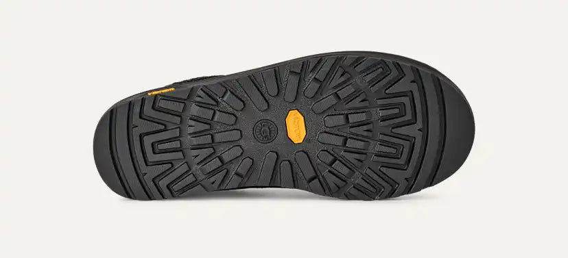 Homme Tasman GTX