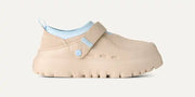 Homme PeakMod Lowcut