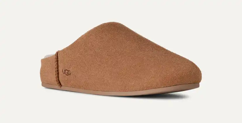 Femme Elea Slip-On - CHE
