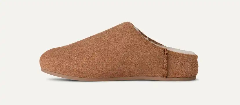Femme Elea Slip-On - CHE