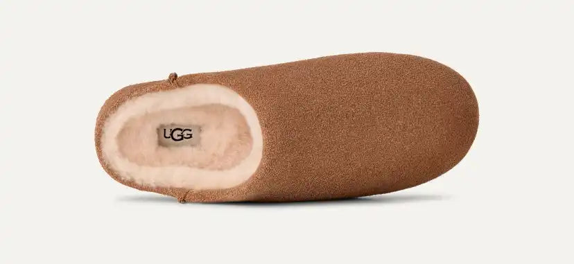 Femme Elea Slip-On - CHE