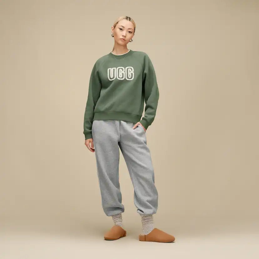 Femme Elea Slip-On - CHE