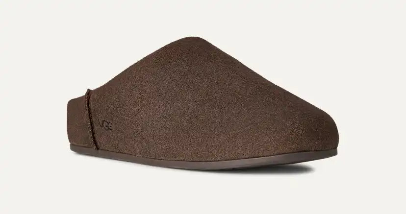 Femme Elea Slip-On