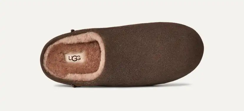 Femme Elea Slip-On