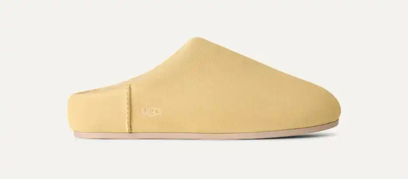 Femme Elea Slip-On - MTDMS