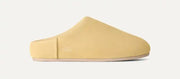 Femme Elea Slip-On - MTDMS