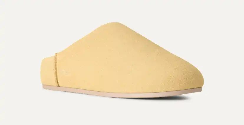 Femme Elea Slip-On - MTDMS