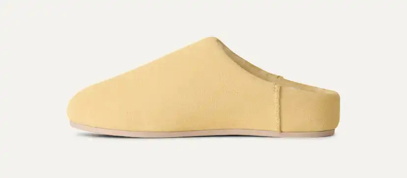Femme Elea Slip-On - MTDMS