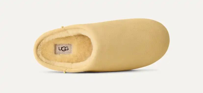 Femme Elea Slip-On - MTDMS