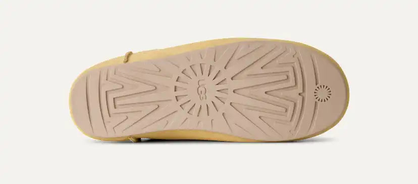 Femme Elea Slip-On - MTDMS