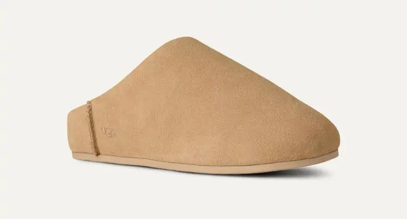 Femme Elea Slip-On - SAN