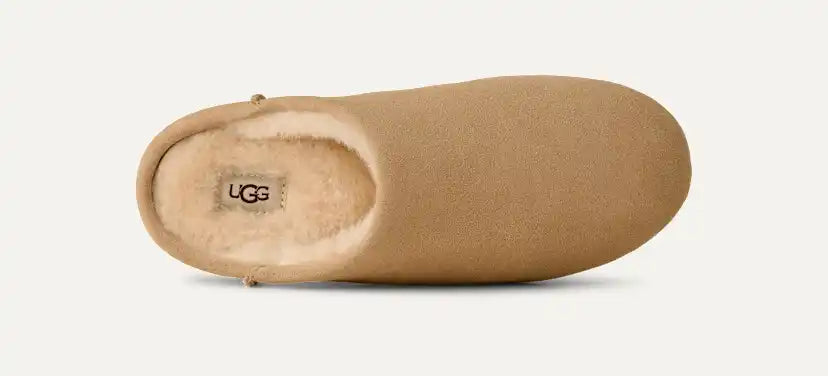 Femme Elea Slip-On - SAN