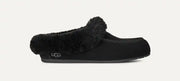 Femme Ansley Mule Slipper