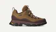 Femme Basket MetroTrek Hiker - LIGHT BRONZE