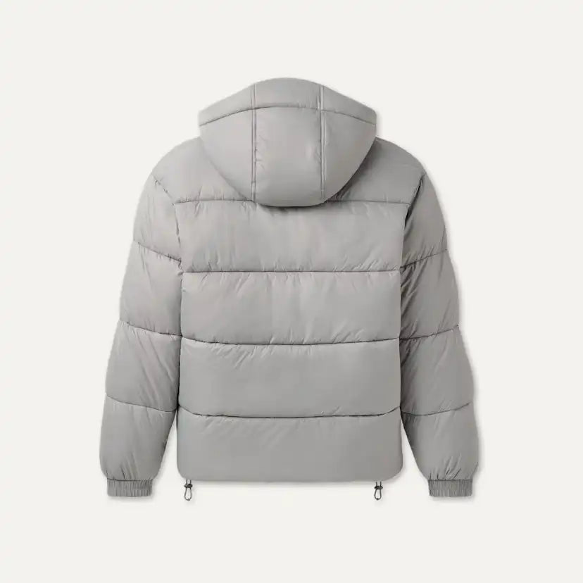 Homme Doudoune Xayden UGGbraid - COBBLE