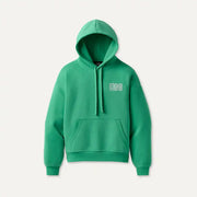 Femme UGG Logo sweat à capuche