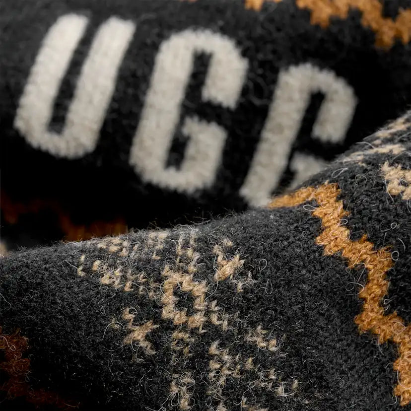 Unisexe Pull Kaelan UGGIsle